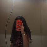 Profile Picture of Alice Nocera🔥 (@alis____005) on Instagram