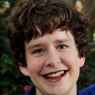 Profile Picture of S. Heather Duncan (@HDuncanReporter) on Twitter