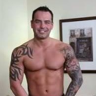 Profile Picture of Ronald Barton (@365904497) on Myspace