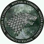 Profile Picture of Carlos Snow (@carlos.snow.3511) on Facebook