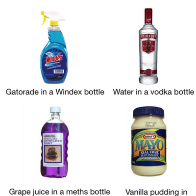 Profile Picture of Richard Lee Loesch (@richardleeloesc) on Twitter