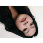 Profile Picture of Leann Irish David Oriente (@nnaelhsiri) on Instagram