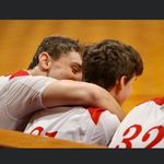 Profile Picture of Todd Larkin (@todd_larkin4) on Instagram