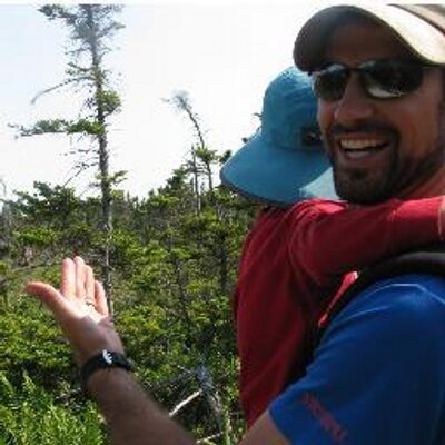 Profile Picture of Josh Maier (@JoshMaier1) on Twitter
