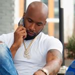 Profile Picture of Randy Pickens (@randy_pickens008) on Instagram