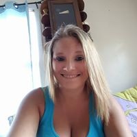 Profile Picture of Heather Wade (@heather-wade-13) on Quora