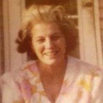Profile Picture of Cynthia Sue Lamont (@lamontcynthia) on Instagram