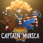 Profile Picture of William Schilling (@william_schilling) on Instagram