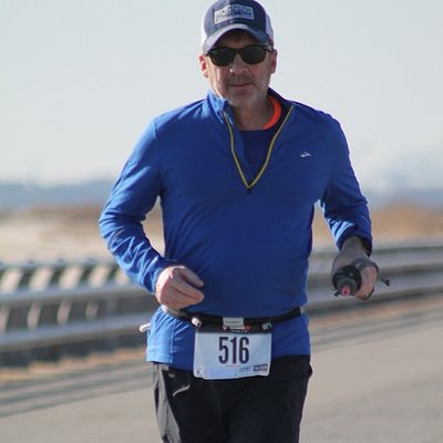 Profile Picture of Gregg Weber (@GreggWeber4) on Twitter