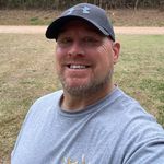 Profile Picture of Jeffrey Frank (@jeffrey.frank.3726) on Instagram