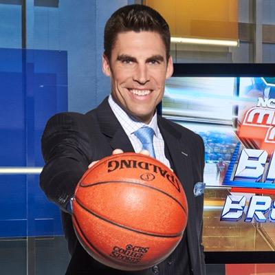 Profile Picture of Wally Szczerbiak (@wallyball) on Twitter