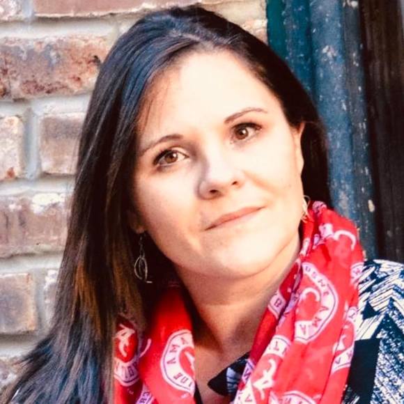 Profile Picture of Cathy Philipps (@countrystonggal) on Poshmark