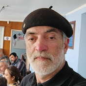 Profile Picture of Mikel Capetillo Cárdenas (@mikelgotzoncapetillo) on Youtube