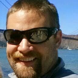 Profile Picture of Jeff Whitworth (@jeffw4672) on Pinterest