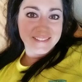 Profile Picture of Ree Drennan (@4ree) on Pinterest