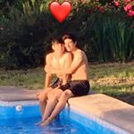 Profile Picture of Pablo Andrés Avalos González (@pabloandresavalosgonzalez) on Instagram