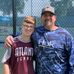 Profile Picture of Mike Dillinger (@mike.dillinger.71) on Facebook
