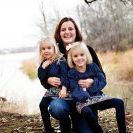 Profile Picture of Laurie Henry (@lahenry) on Pinterest