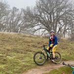 Profile Picture of Brett Ratchford (@brettratch) on Instagram