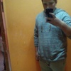 Profile Picture of jonathan pascual (@@jony664__) on Tiktok