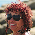 Profile Picture of Renee Hebert (@hebertrenee649) on Flickr