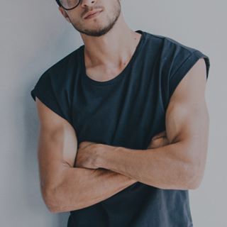 Profile Picture of Mark Lahham (@mark.lahham) on Facebook