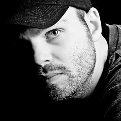 André C. Dugas - Twitter Profile Picture of André C. Dugas (@Notchback506) on Twitter