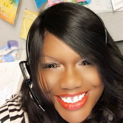 Profile Picture of Shawn Rushing (@shawnrushing7) on Twitter