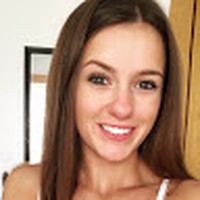 Profile Picture of Allison Hinton (@allison-hinton-3) on Quora