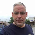 Profile Picture of Jason Lawrence (@jasonlawrence163) on Instagram