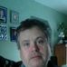 Profile Picture of Michael Ranney (@michael.ranney.75) on Facebook