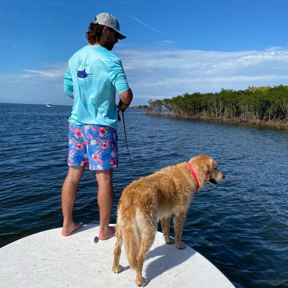 Profile Picture of Kyle Varner (@kylevarner24) on Poshmark