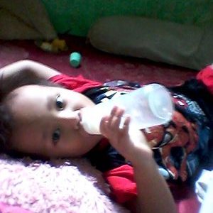 Profile Picture of Amir Jason (@AmirJason28) on Twitter