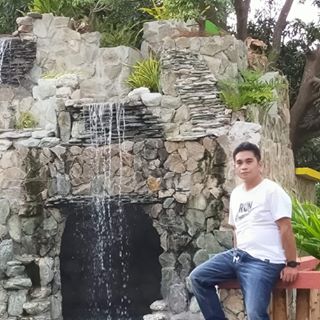 Profile Picture of Ryan Chavez Casano (@ryan.casano.03) on Facebook