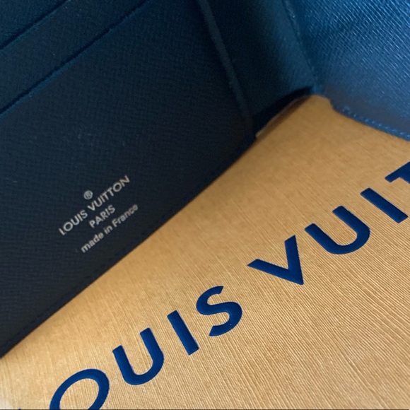 Profile Picture of Donovan Thrash (@donovanthrash) on Poshmark