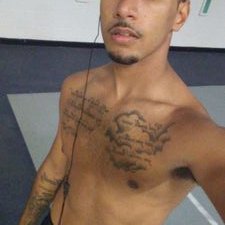 Profile Picture of Cecil Hendricks (@CecilHendricks3) on Twitter