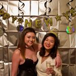 Profile Picture of Lara Sullivan (@laracolleen) on Instagram