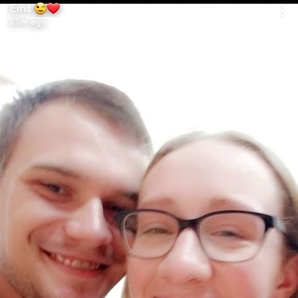 Profile Picture of Patrick Mcrae (@patpaw2) on Poshmark
