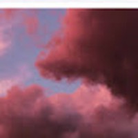 Profile Picture of Veronica Julia Jacobsen (@veronica-julia-jacobsen) on Quora