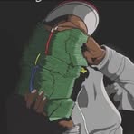 Profile Picture of James Glock (@James-Glock) on Facebook