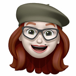 Profile Picture of Jojinvw (@jojinvw) on Flickr