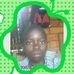 Profile Picture of Michael Kinyala (@michael.kinyala) on Facebook