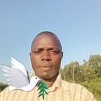James Kadoma - Facebook Profile Picture of James Kadoma (@james.kadoma.2025) on Facebook