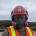 Profile Picture of Zachary Sauson Mcrae (The Machine) (@ZacharySauson) on Facebook