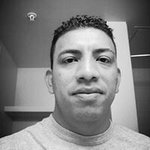 Profile Picture of Elmer Ulises Duran (@jason.duran.5682) on Instagram