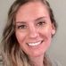 Profile Picture of Erica Kelly Botkin (@erica.botkin) on Facebook