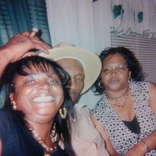 Profile Picture of Jimmy Draughn (@Jimmy-Draughn) on Facebook