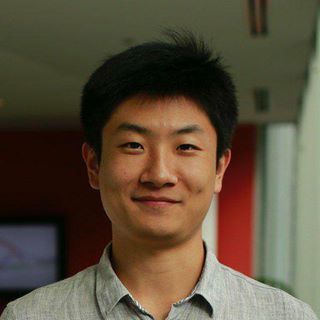 Profile Picture of Hailiang Xu (@harlenVII) on Facebook