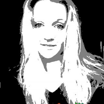 Profile Picture of Jackie Steffanson (@jackjack_001) on Twitter