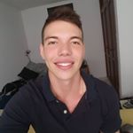 Profile Picture of Fabian Leonardo (@fabian.leonardoficial) on Instagram